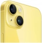 смартфон iphone 14 256 гб yellow (nano-sim + esim) смартфон iphone 14 256 гб yellow (nano-sim + esim)