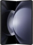 смартфон samsung galaxy z fold 5 12/1024 гб, gray (f946b)