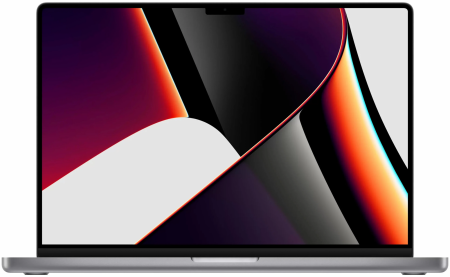 ноутбук macbook pro 14 m1 max (10c/32c/gpu) 32/1tb space gray (z15g000dp) ноутбук macbook pro 14 m1 max (10c/32c/gpu) 32/1tb space gray (z15g000dp)