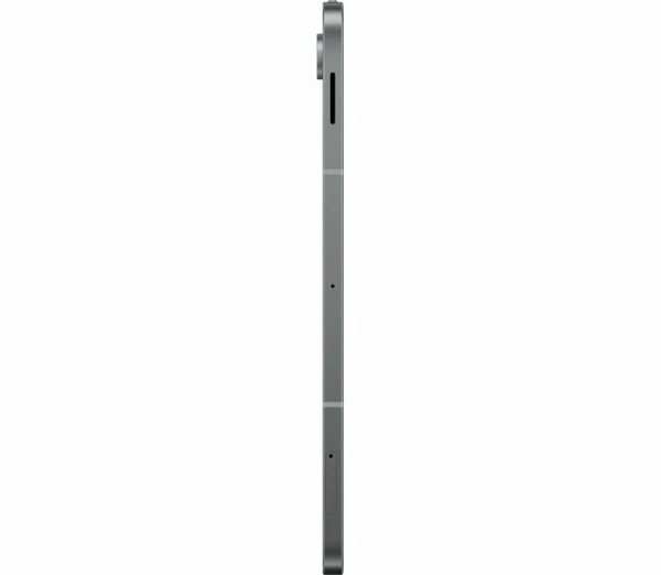 планшет samsung galaxy tab fe s10 plus x620 12/256 wi-fi gray планшет samsung galaxy tab fe s10 plus x620 12/256 wi-fi gray