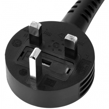 очиститель воздуха dyson purifier big bp03 prussian blue/gold очиститель воздуха dyson purifier big bp03 prussian blue/gold