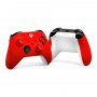 геймпад xbox wireless controller pulse red геймпад xbox wireless controller pulse red