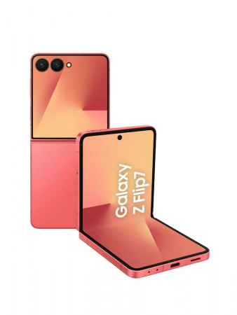 смартфон samsung galaxy z flip 7 12/256 гб pink смартфон samsung galaxy z flip 7 12/256 гб pink