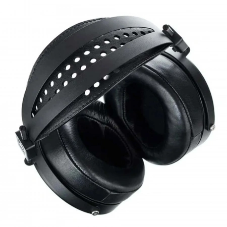 наушники проводные audeze lcd-2 classic open back, черный