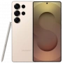 смартфон samsung galaxy s25 ultra 12/256 гб pink gold