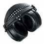 наушники проводные audeze lcd-2 classic open back, черный