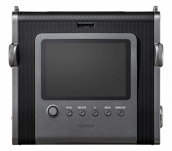 фотоаппарат моментальной печати fujifilm instax wide evo фотоаппарат моментальной печати fujifilm instax wide evo