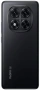 смартфон xiaomi redmi note 14 pro 5g 8/256 midnight black
