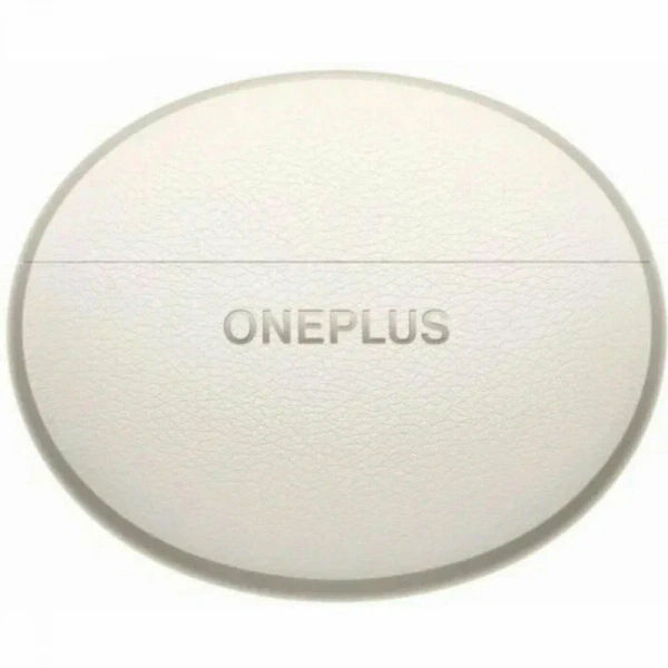 наушники oneplus buds pro 3 lunar radiance наушники oneplus buds pro 3 lunar radiance