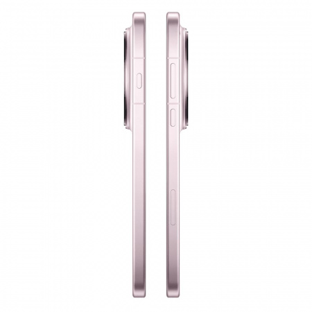 смартфон oppo find x8 ultra 16/512 гб pink смартфон oppo find x8 ultra 16/512 гб pink