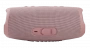портативная акустика jbl charge 5 pink