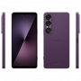 sony xperia 1 vii 12/512 гб orchid purple