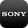 Sony Sony