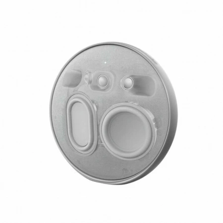 портативная акустика harman/kardon onyx studio 9 gray