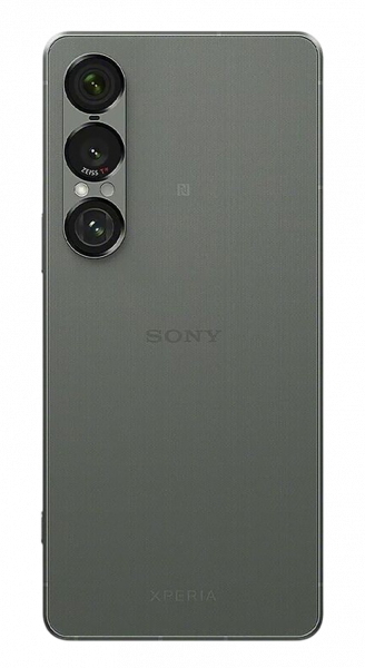 sony xperia 1 vii 12/512 гб moss green sony xperia 1 vii 12/512 гб moss green