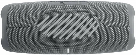 портативная акустика jbl charge 5 gray 