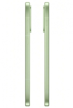 смартфон oneplus 15r 12/512gb mint breze