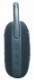 портативная акустика jbl clip 5 blue