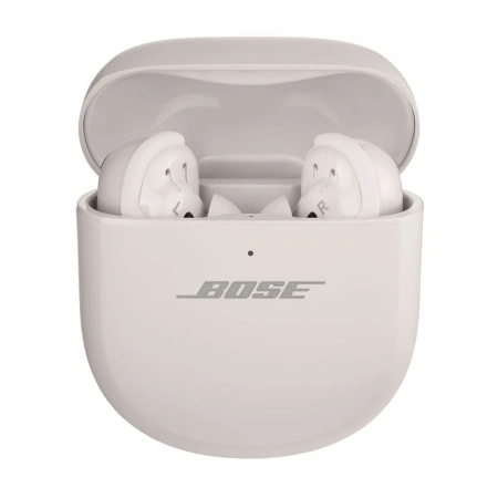 беспроводные bose headphones quiet comfort earbuds ultra white smoke беспроводные bose headphones quiet comfort earbuds ultra white smoke