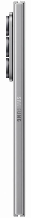смартфон samsung galaxy z fold 7 12/256gb silver shadow