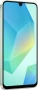 samsung galaxy a16 4/128 гб light green samsung galaxy a16 4/128 гб light green
