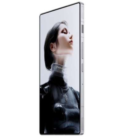 смартфон redmagic 11 air 16/512 гб prism