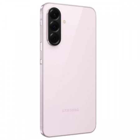 samsung galaxy a56 12/256 pink samsung galaxy a56 12/256 pink