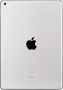 планшет apple ipad 2021 10.2 64гб wi-fi silver