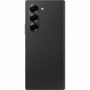 смартфон samsung galaxy z fold 6 12/256 crafted black