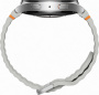 samsung galaxy watch 7 l305 40mm lte серебро samsung galaxy watch 7 l305 40mm lte серебро
