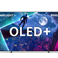 tv tv