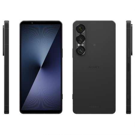 sony xperia 1 vii 12/256 гб slate black sony xperia 1 vii 12/256 гб slate black