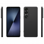 sony xperia 1 vii 12/256 гб slate black sony xperia 1 vii 12/256 гб slate black