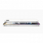 смартфон apple iphone 16e 512 гб white (nano-sim + esim) смартфон apple iphone 16e 512 гб white (nano-sim + esim)