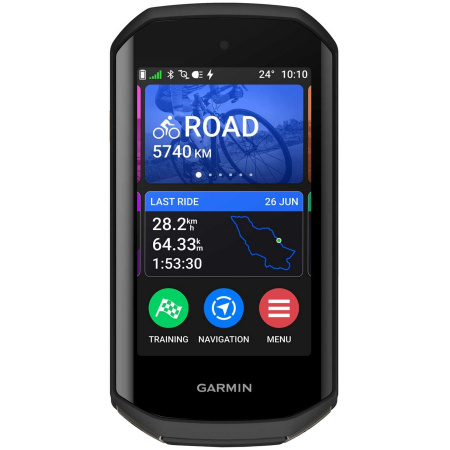 велокомпьютер garmin edge 1050 010-02890-01 велокомпьютер garmin edge 1050 010-02890-01