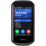 велокомпьютер garmin edge 1050 010-02890-01 велокомпьютер garmin edge 1050 010-02890-01