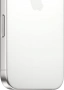 смартфон apple iphone 16 pro 128 гб, white titanium (nano-sim + esim) смартфон apple iphone 16 pro 128 гб, white titanium (nano-sim + esim)