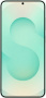 смартфон samsung galaxy s25 plus 12/512 гб mint (s9360)