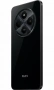 смартфон xiaomi redmi 14c 4/128 midnight black
