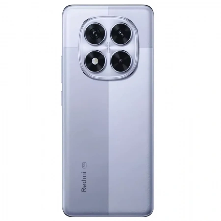 смартфон xiaomi redmi note 14 pro 5g 8/256 lavender purple