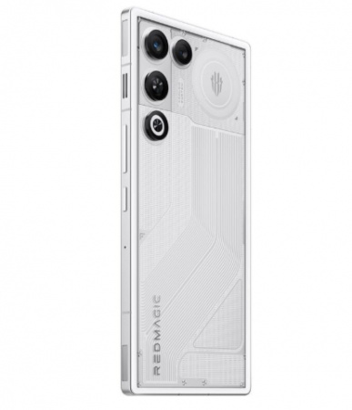 смартфон redmagic 11 air 16/512 гб prism