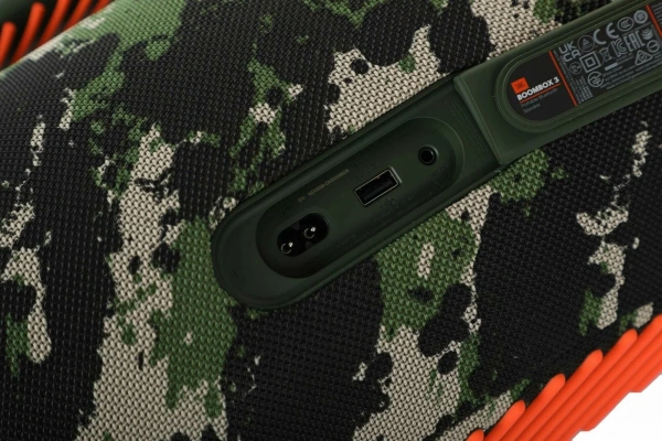 портативная акустика jbl boombox 3 squad портативная акустика jbl boombox 3 squad