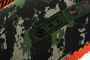 портативная акустика jbl boombox 3 squad