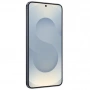 смартфон samsung galaxy s25 plus 12/512 гб blue black (s9360)