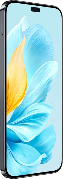смартфон honor lite 12/256 midnight black