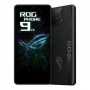 смартфон asus rog phone 9 fe 12/256 гб black