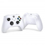 геймпад xbox wireless controller white геймпад xbox wireless controller white
