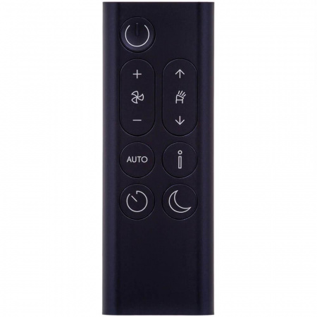 очиститель воздуха dyson purifier big bp03 prussian blue/gold очиститель воздуха dyson purifier big bp03 prussian blue/gold