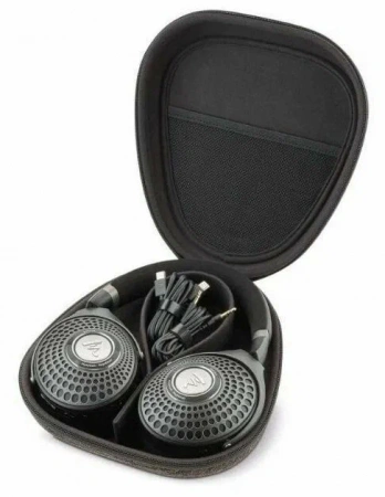 наушники focal bathys dune