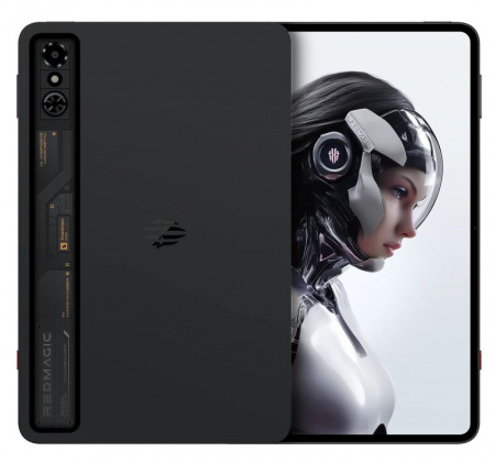 redmagic astra gaming tablet 24/1024 eclipse redmagic astra gaming tablet 24/1024 eclipse